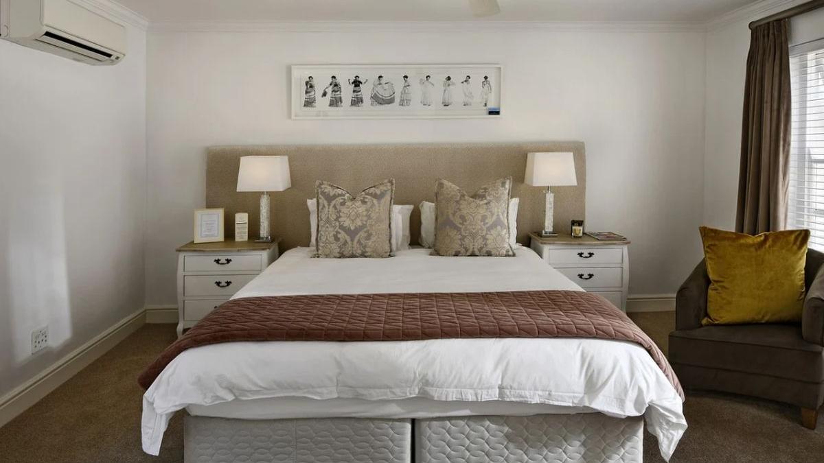 dormitor lidia fecioru oglinda