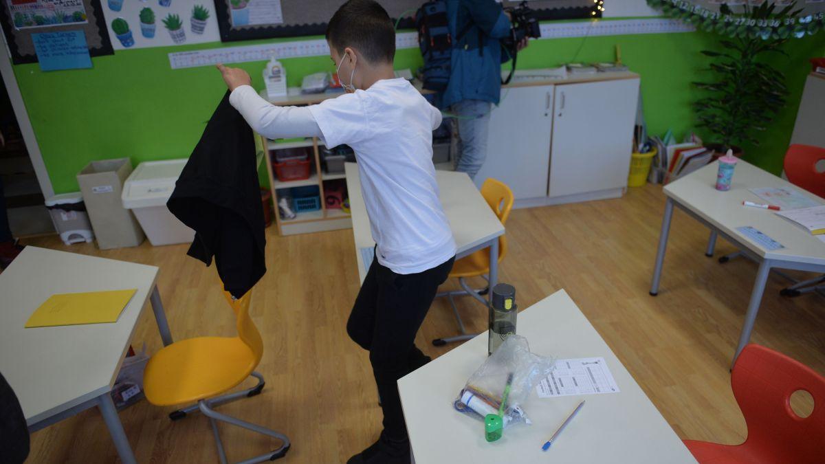 elev vaslui fost bataie adolescenti