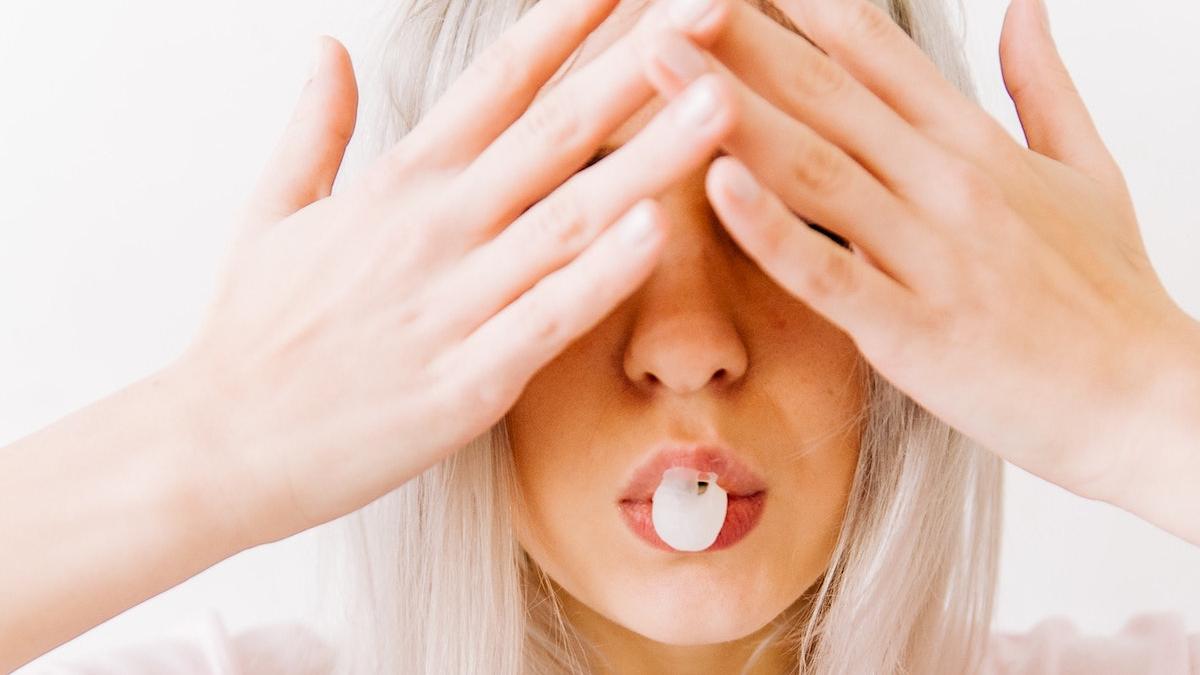 horoscop 21 februarie 2021