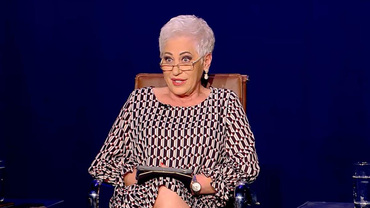 lidia fecioru leacul zilei covid