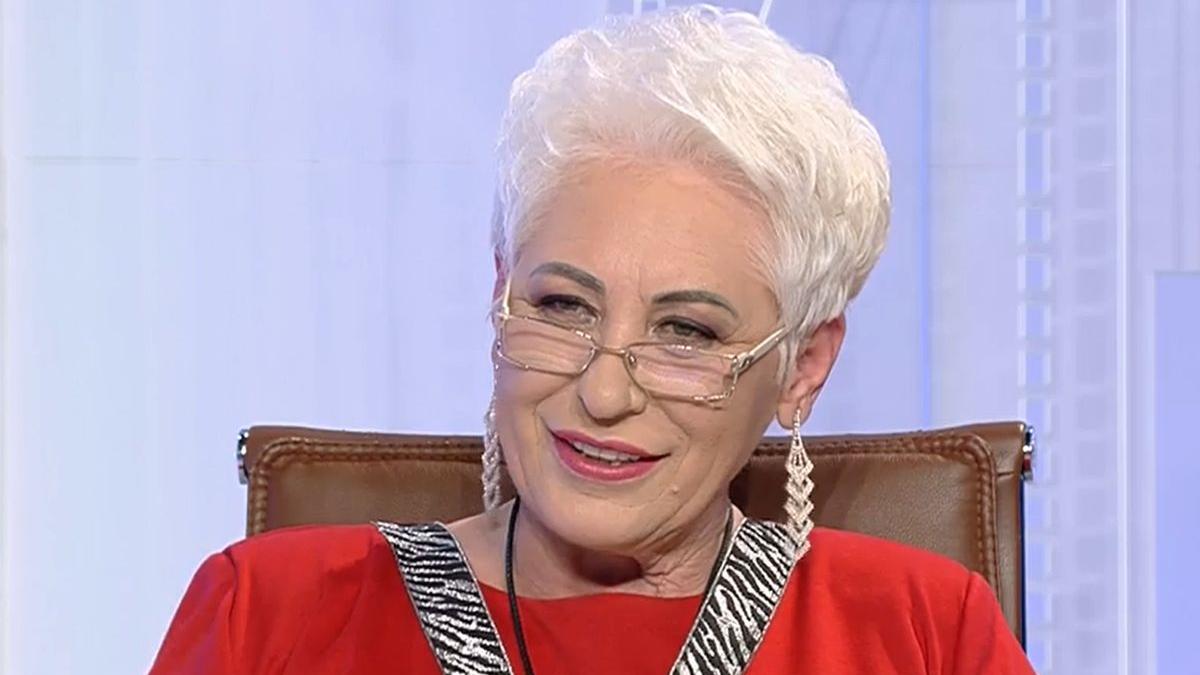 Pilda Zilei Cu Lidia Fecioru VedeÈi CÄ Acele Ceasului Merg Doar Inainte De Ce CredeÈi Antena 3