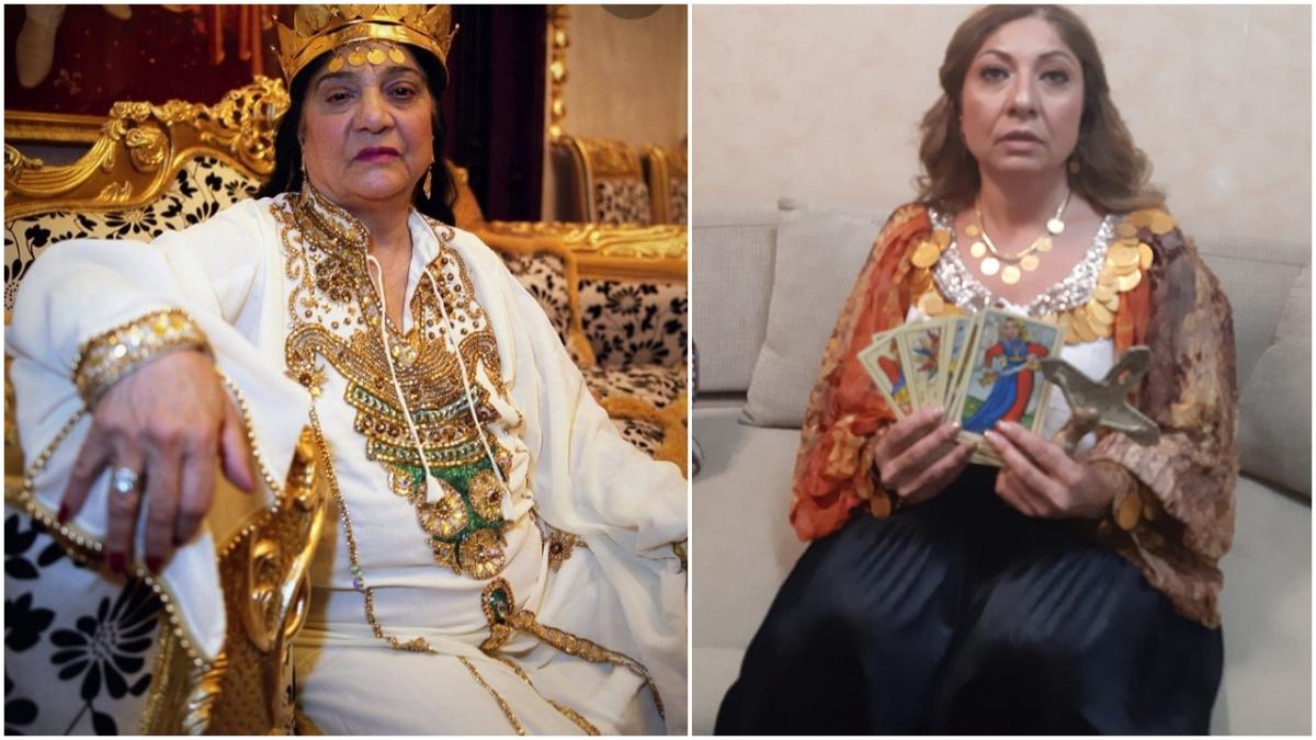 maria campina fiice scoala academiei vrajitoare