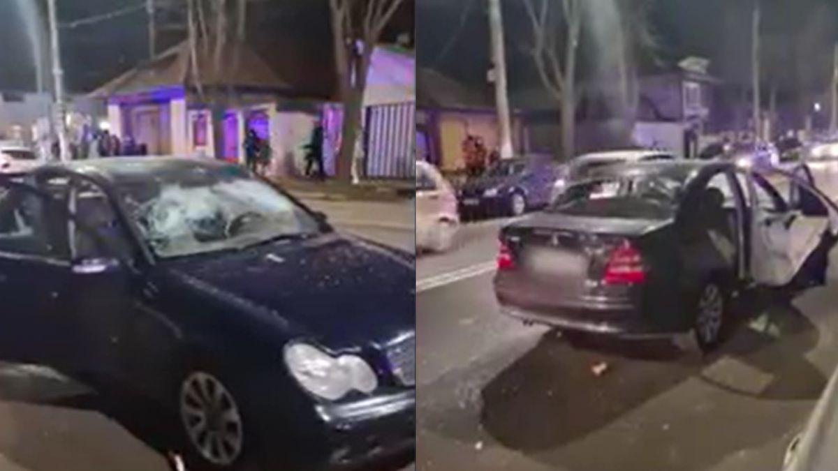 reglare conturi interlopi braila