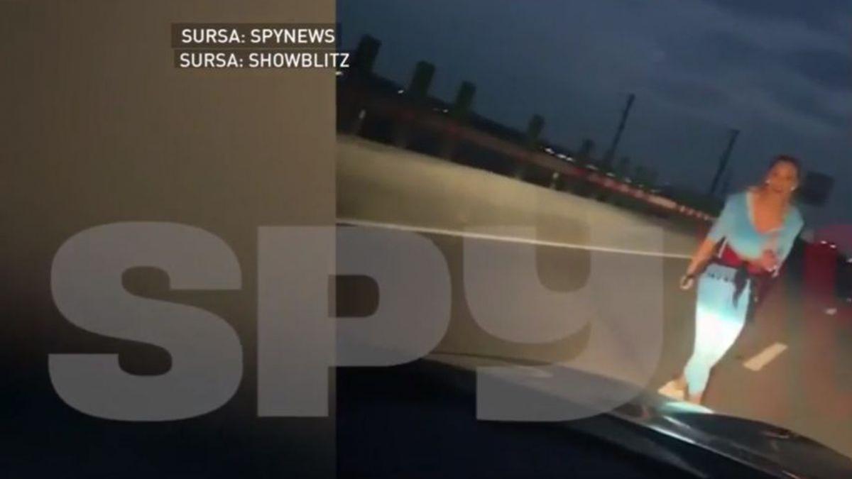 scandal autostrada bianca dragusanu alex bodi