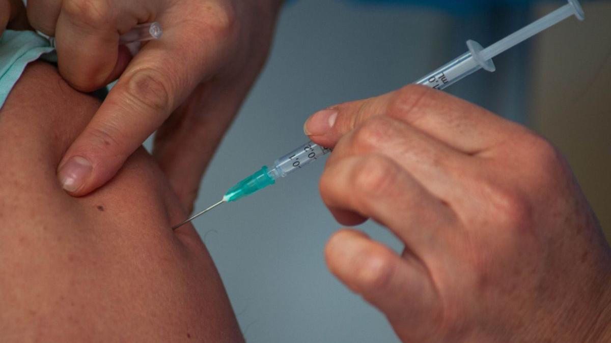 vaccin coronavirus anticorpi rapel