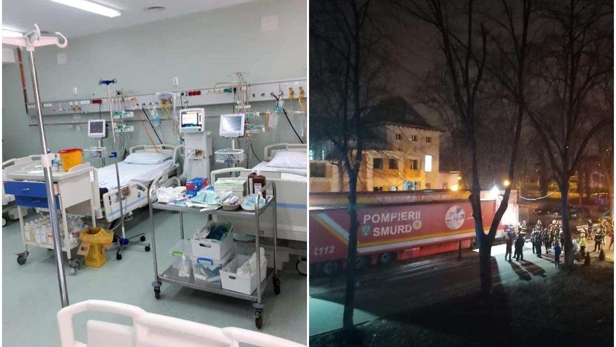 arafat incendiu marius nasta