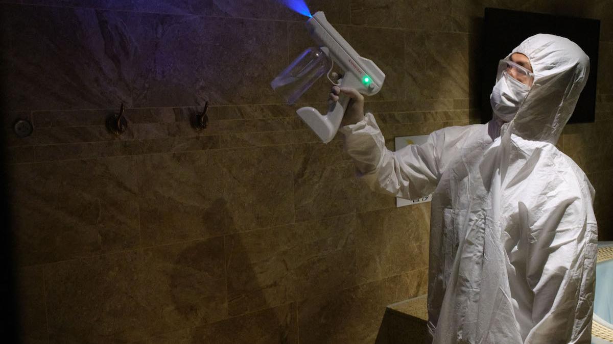 coronavirus romania 21 februarie 2021