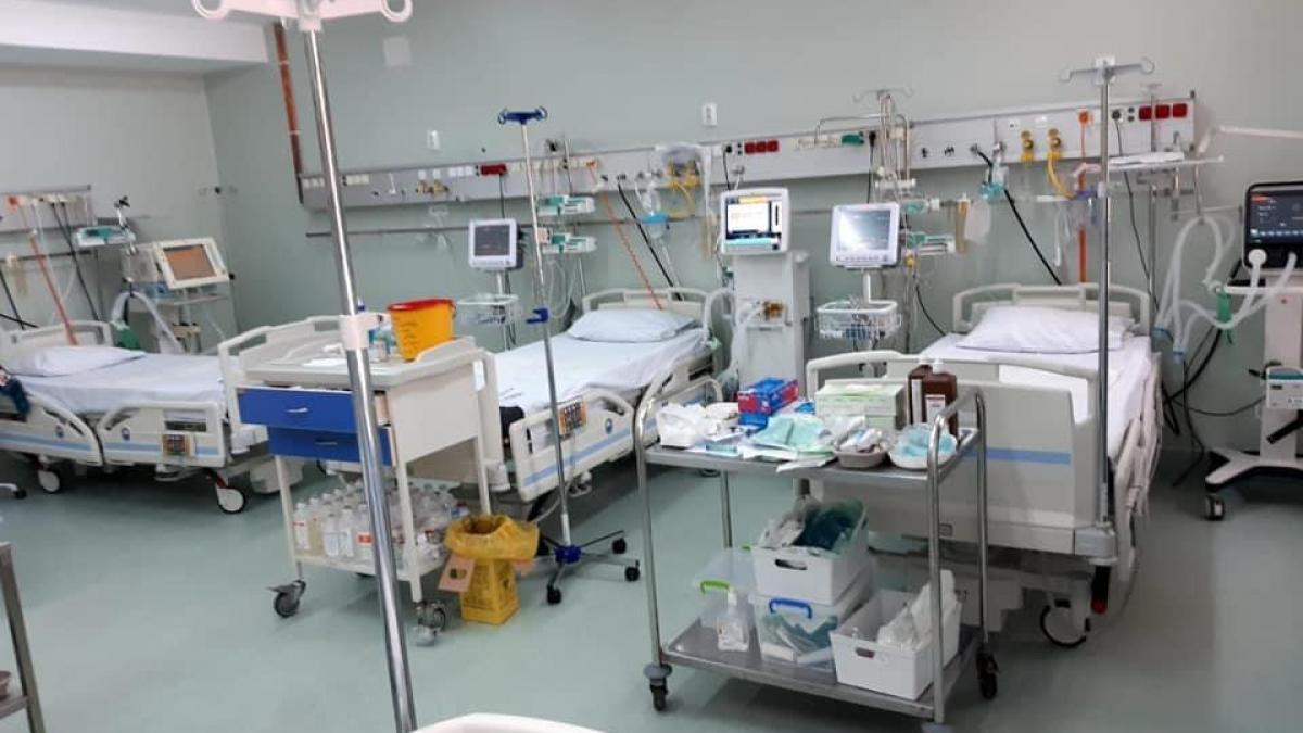 incendiu marius nasta sectia ati mahler