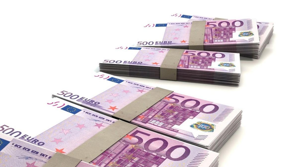 politicieni bogati top