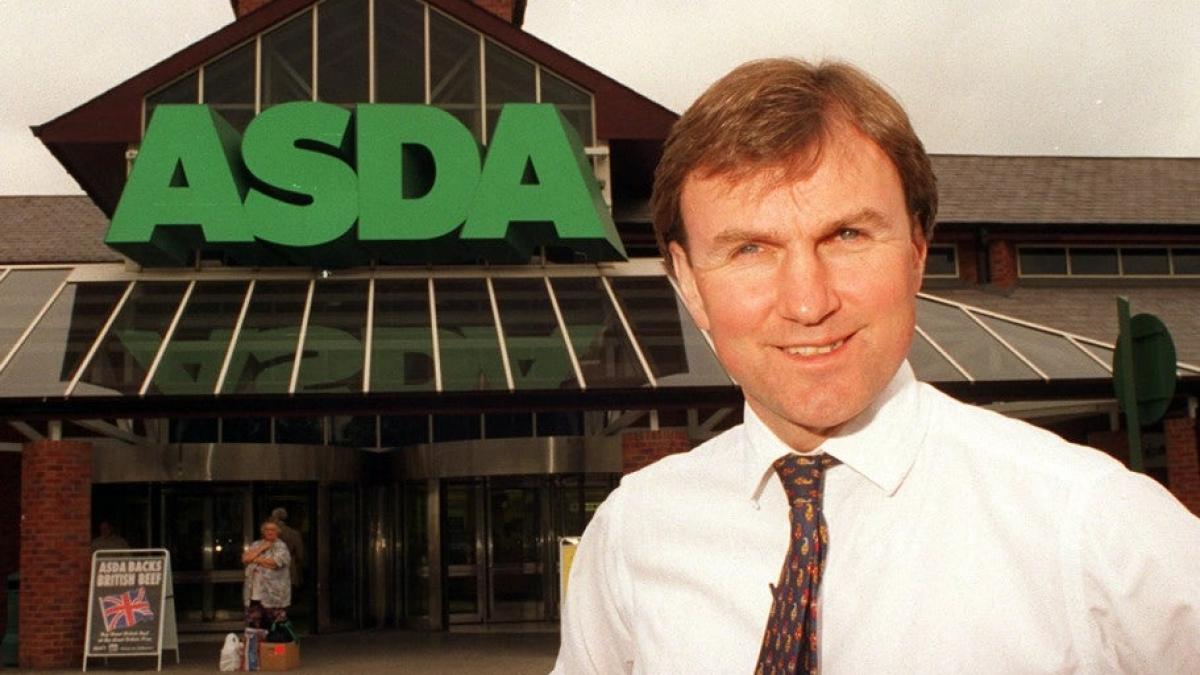 razbunare angajat disponibilizat afacere gigant