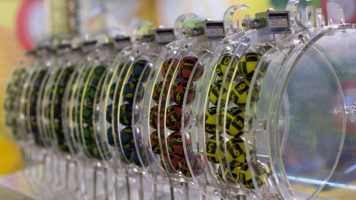 rezultate loto 6 49 21 februarie 2021