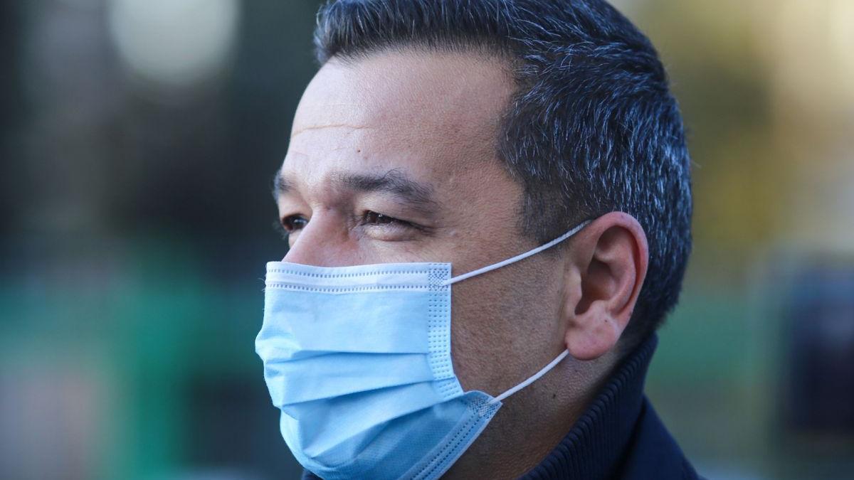 sorin grindeanu amendamente legea bugetului