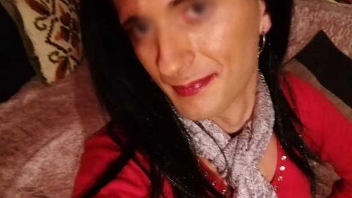 transsexual bihor arestat