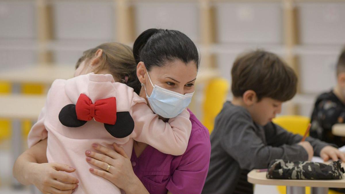 vaccin profesori ministerul educatiei