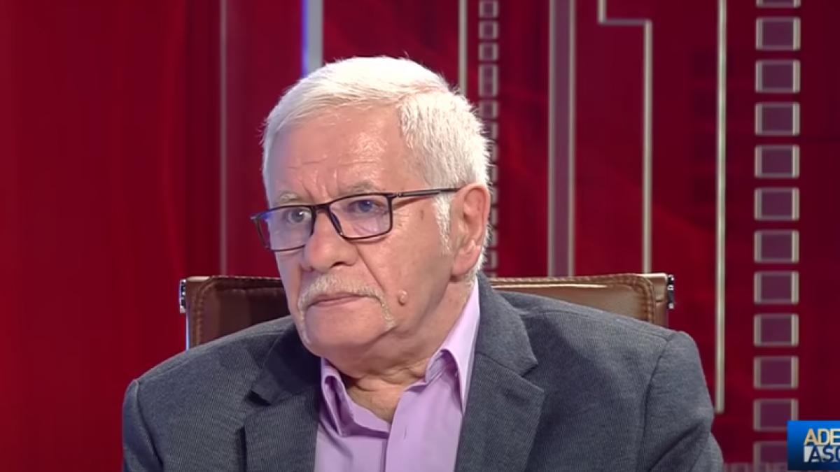 zodii casa buna casatorie divort