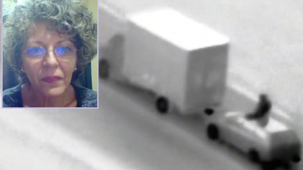 adina anghelescu atacatorii de tir romani franta