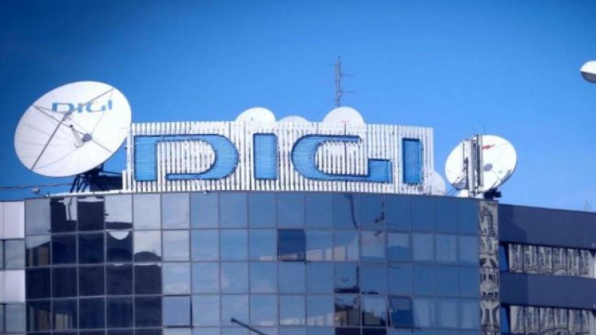 alerta pentru clientii digi romania cum sunt pacaliti romanii