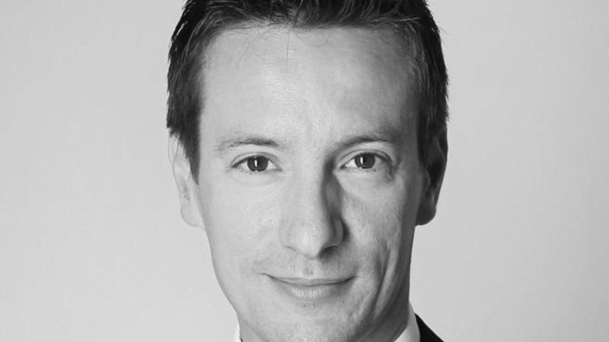 ambasador italia congo omorat tentativa rapire