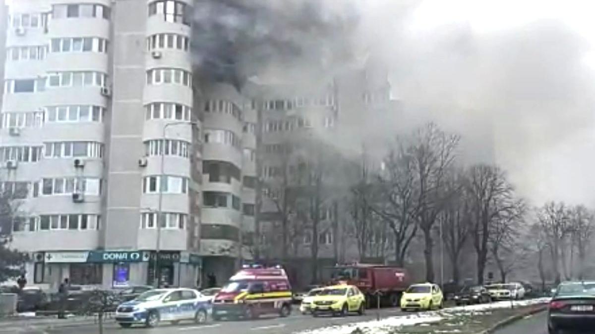 autospeciala isu incendiu constanta intarziat gresit adresa