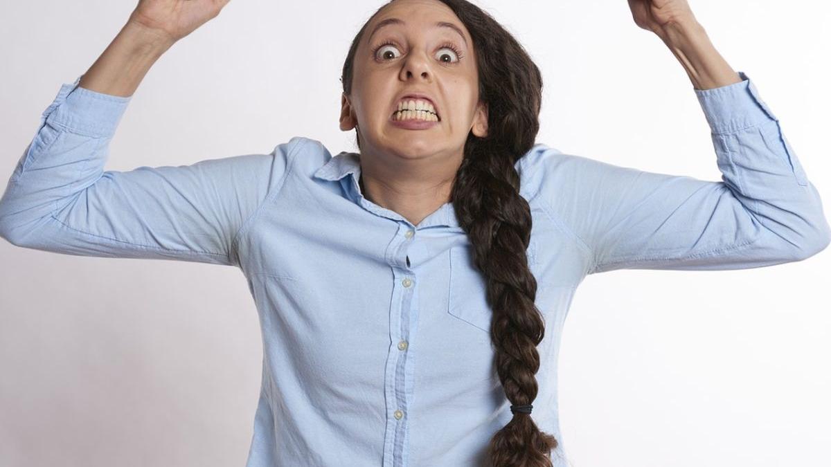 barbat radauti batut sotie