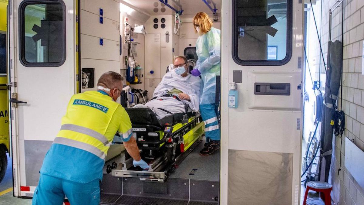 coronavirus romania 22 februarie 2021