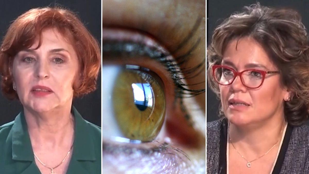 cum ne protejam ochii dupa ore petrecute in fata ecranelor