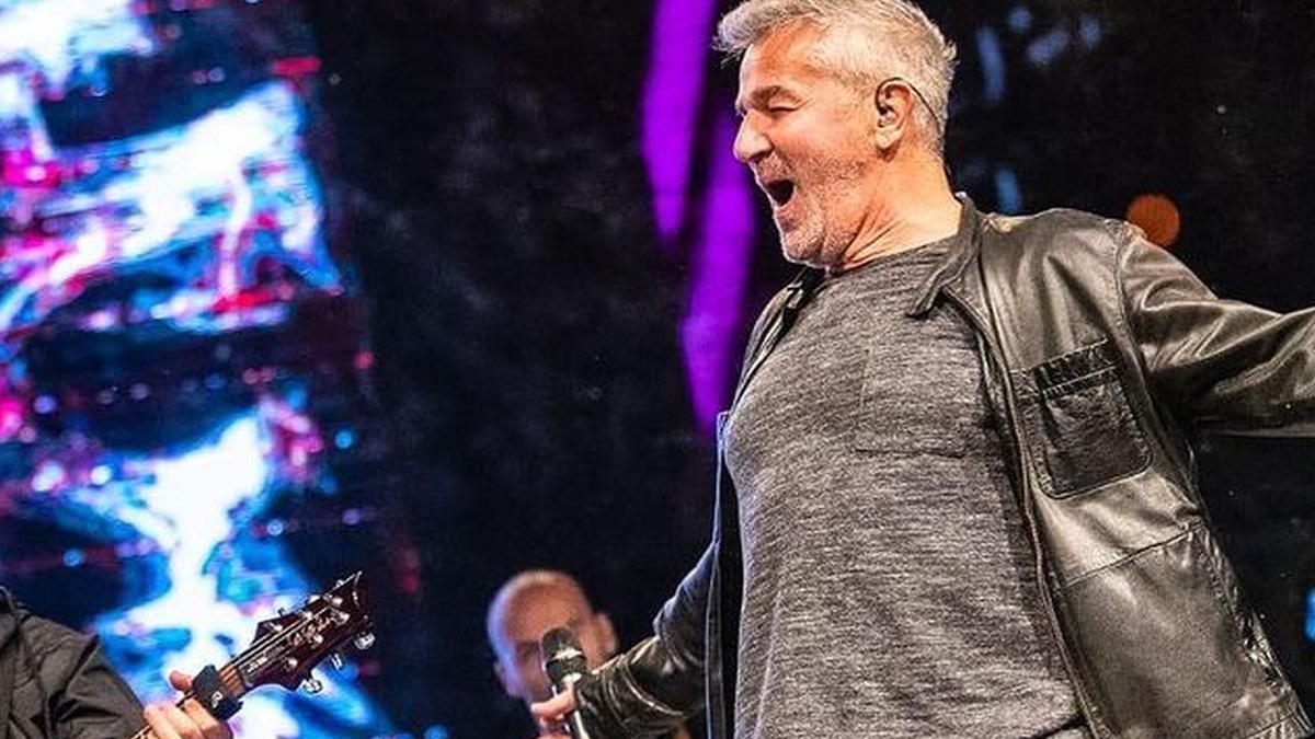 dan bittman holograf casatorie