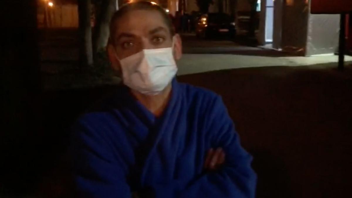 incendiu marius nasta marturie infirmier