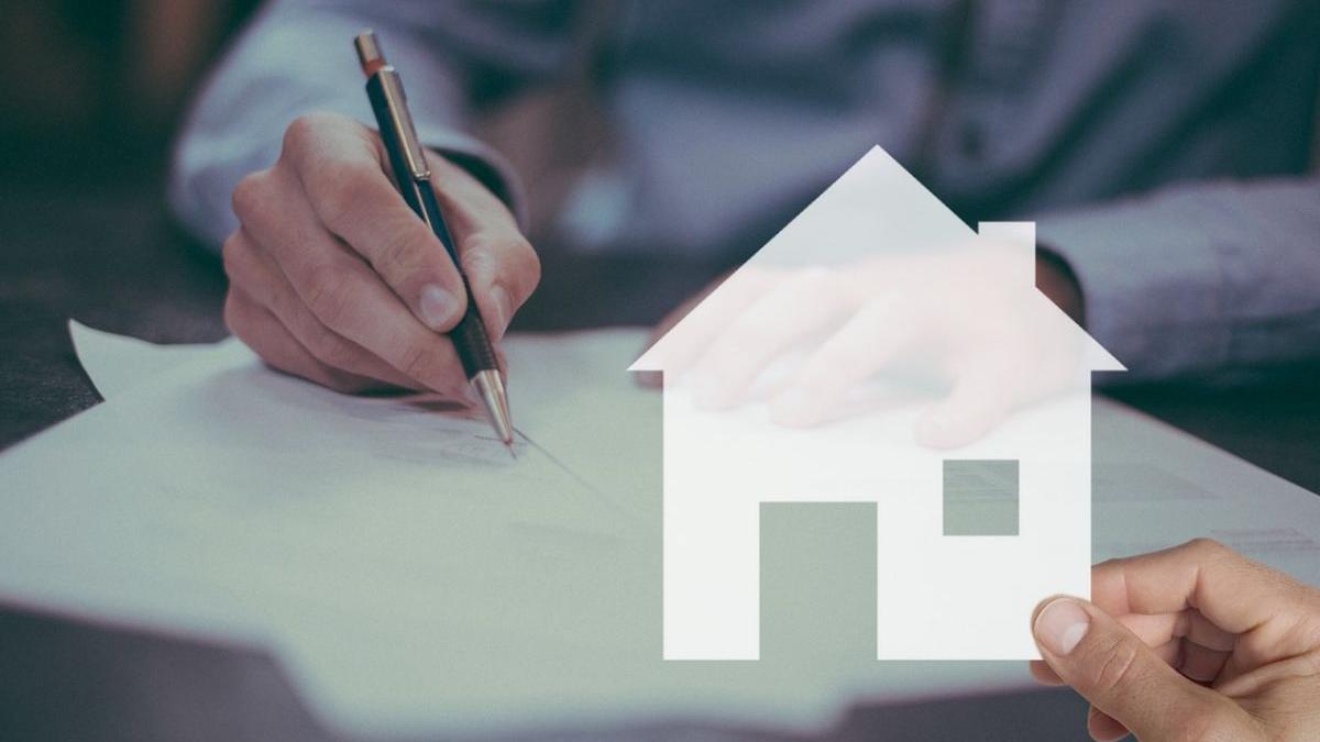 indicele robor a scazut