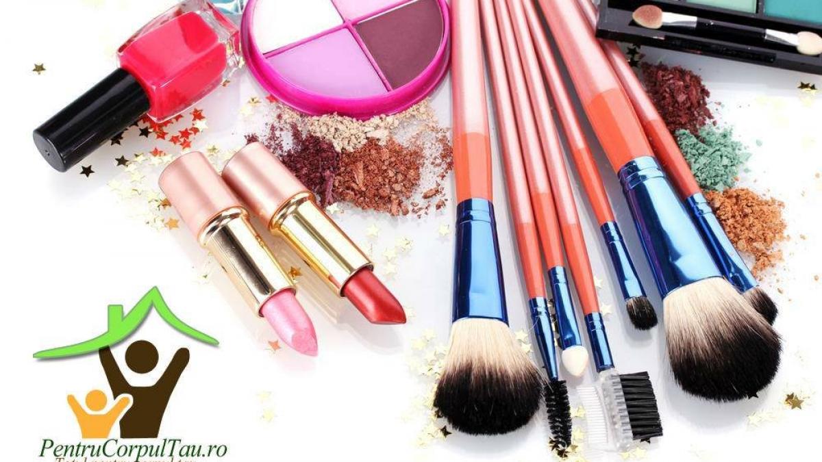 ingrijirea personala pasii necesari pentru a ti mentine echilibrul zilnic