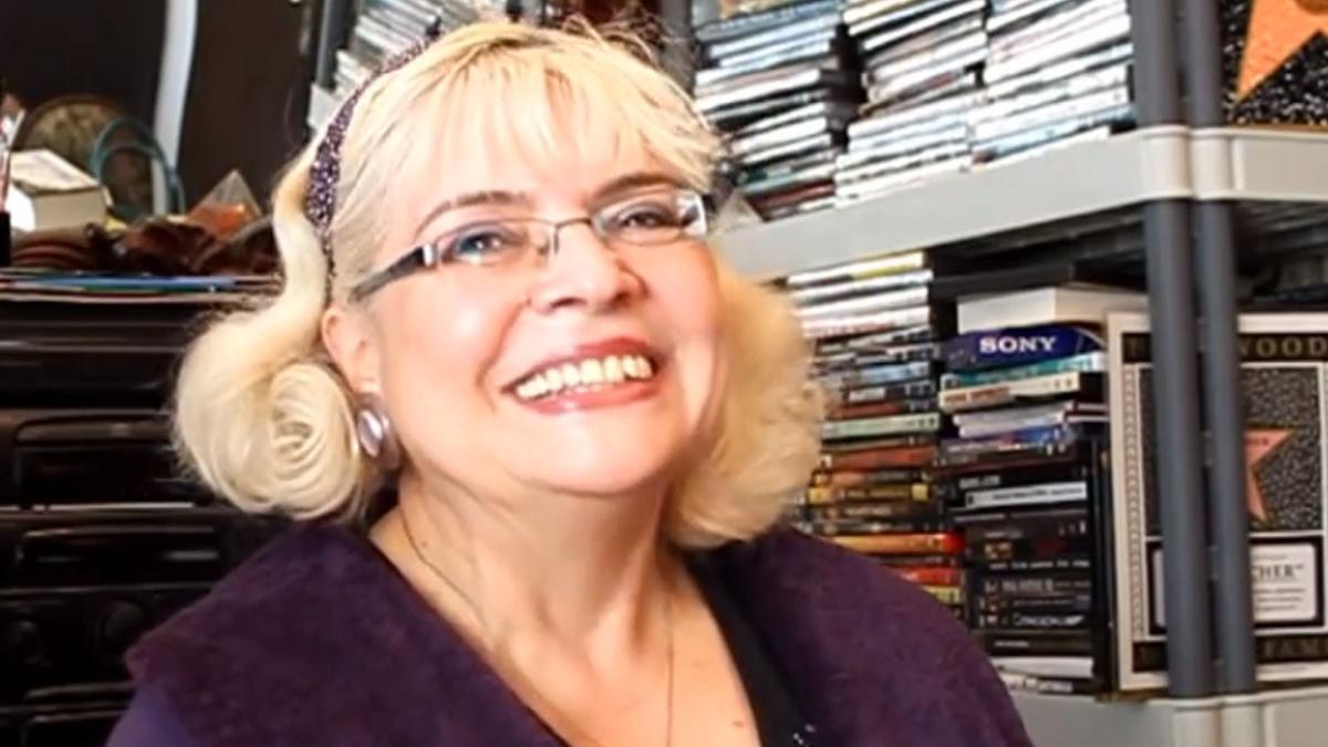 irina margareta nistor pacient covid 19