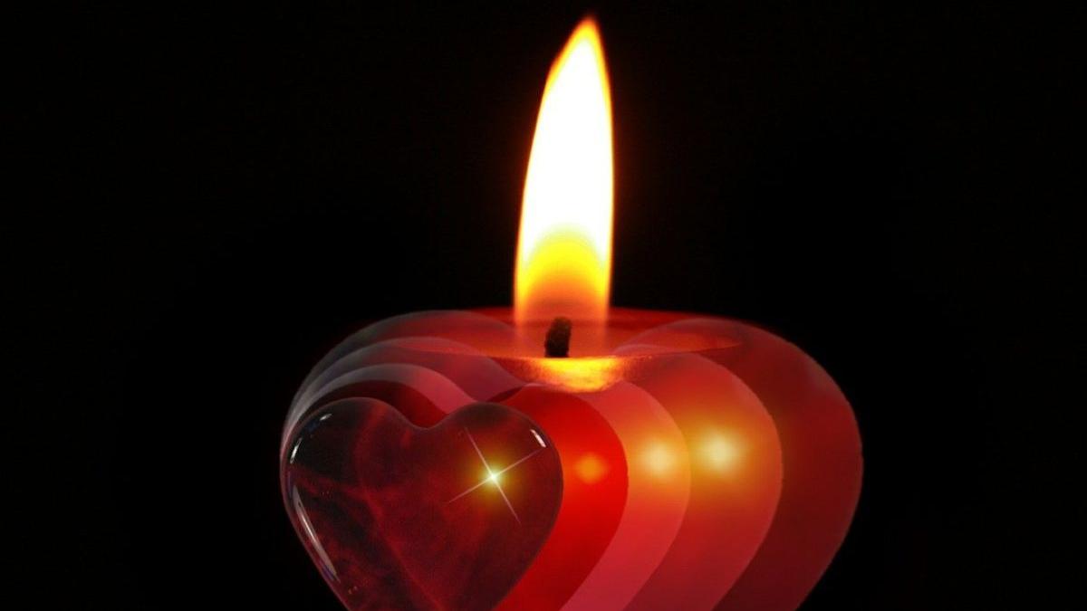 lumanari parfumate uleiuri volatile cancerigene