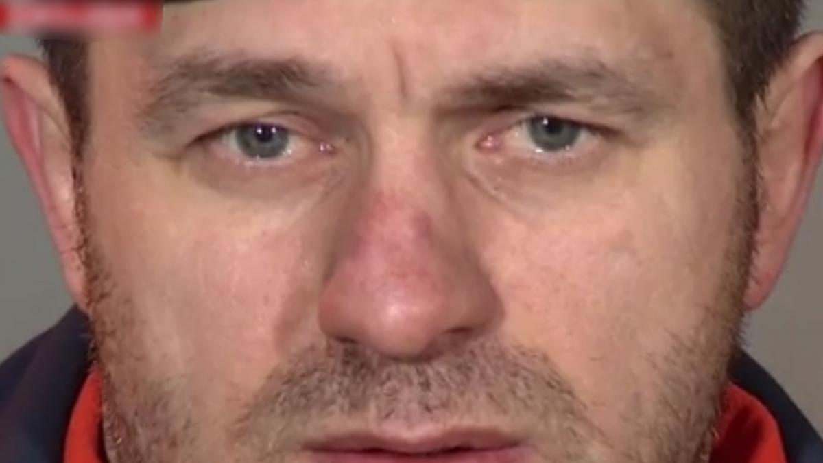 miner salvator poveste accident