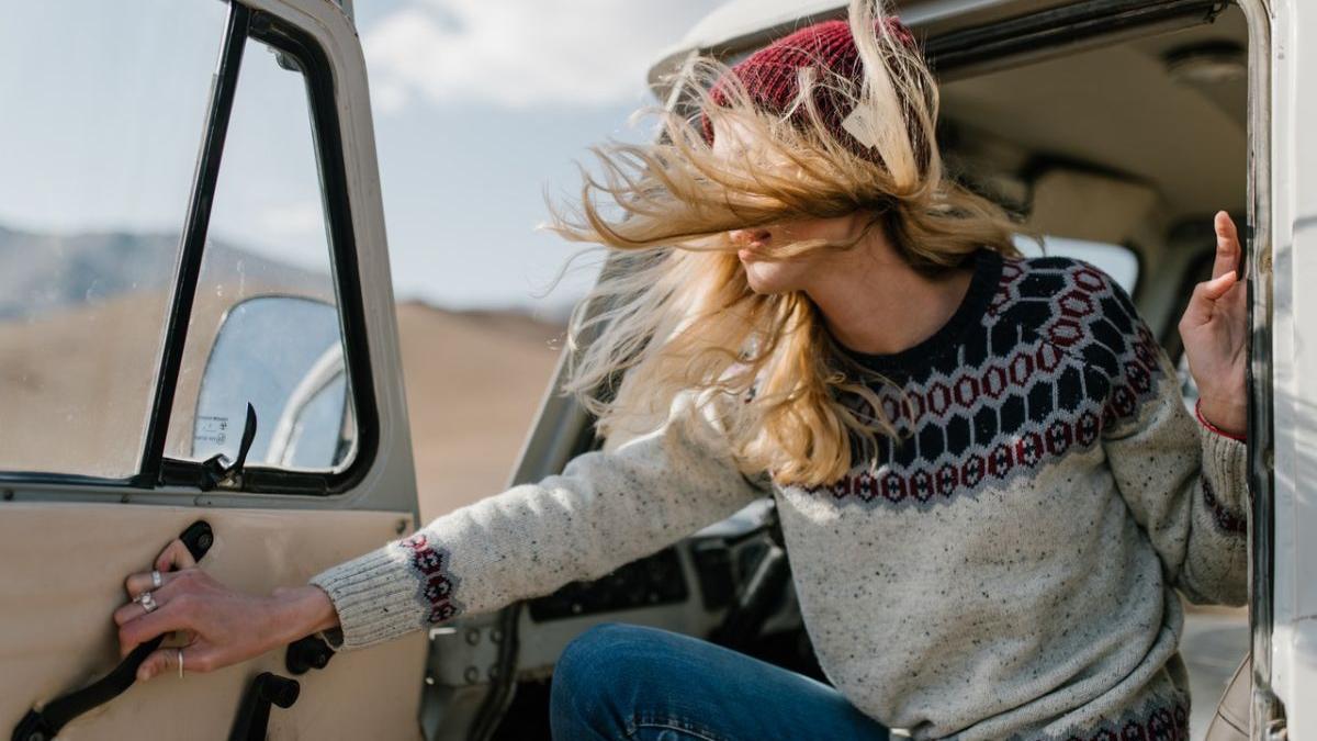 motive pentru a petrece vacanta in tara