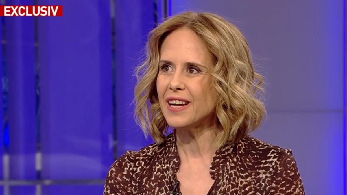 sinteza zilei mihaela bilic