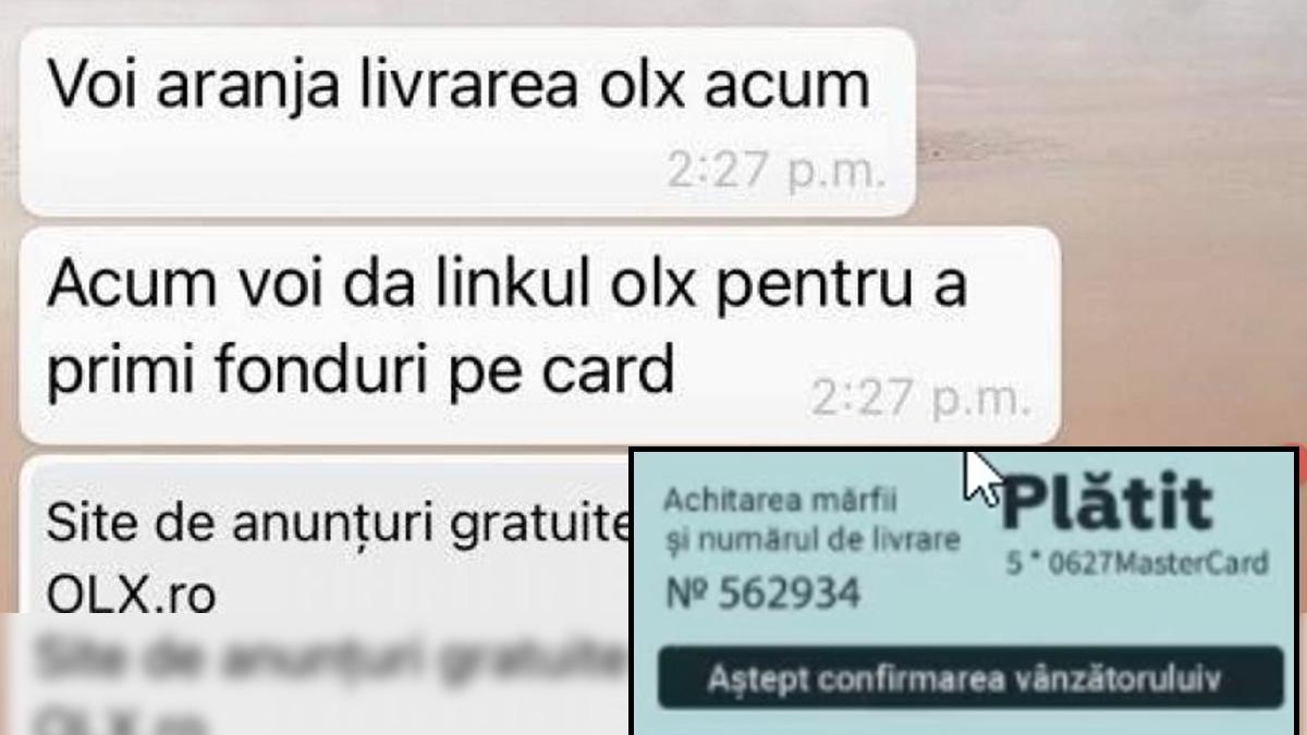teapa olx pshising vanzare cumparare
