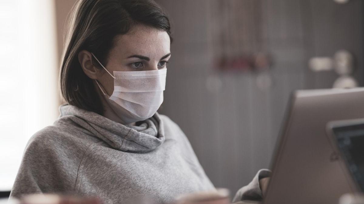 virus gripa aviara pasari oameni