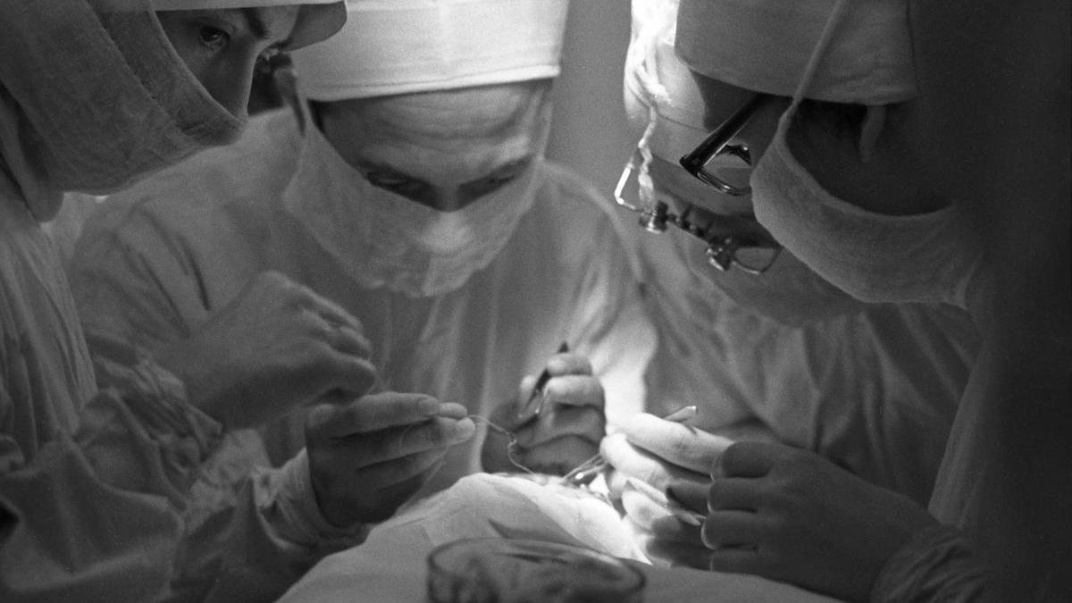 anomalii oculare covid