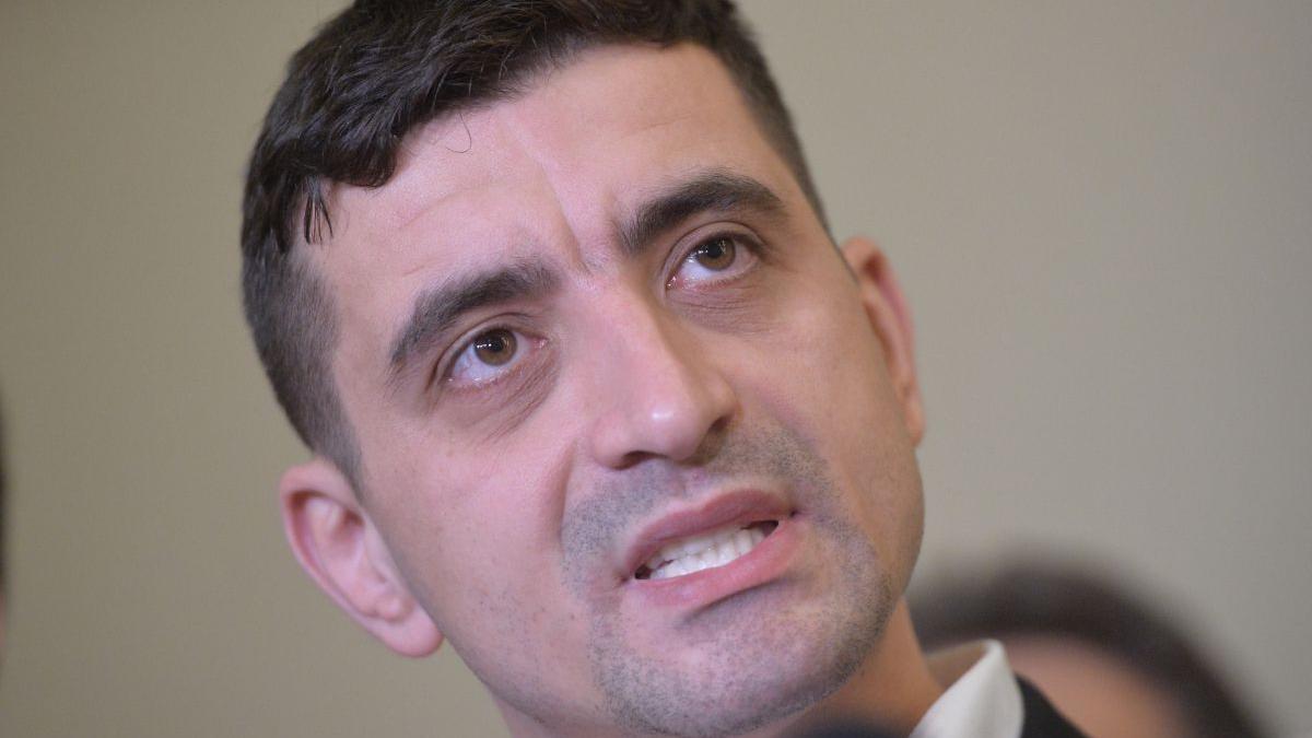 aur amendament purtare masca nu obligatorie toate spatiile publice