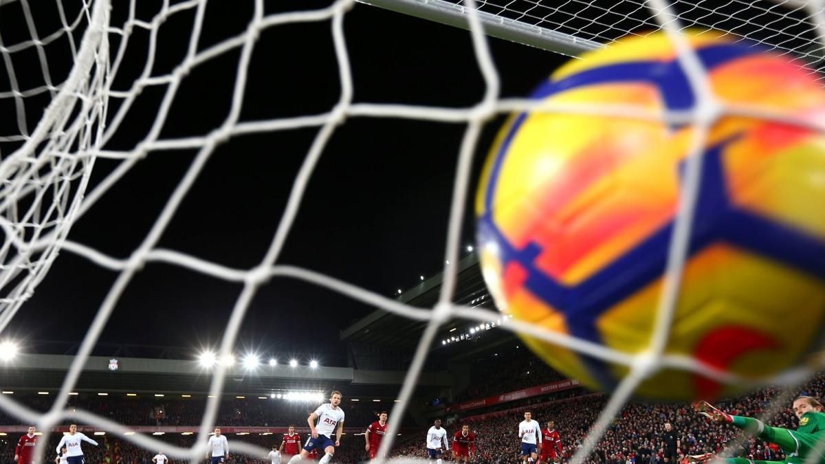 campionatul european de fotbal anulat