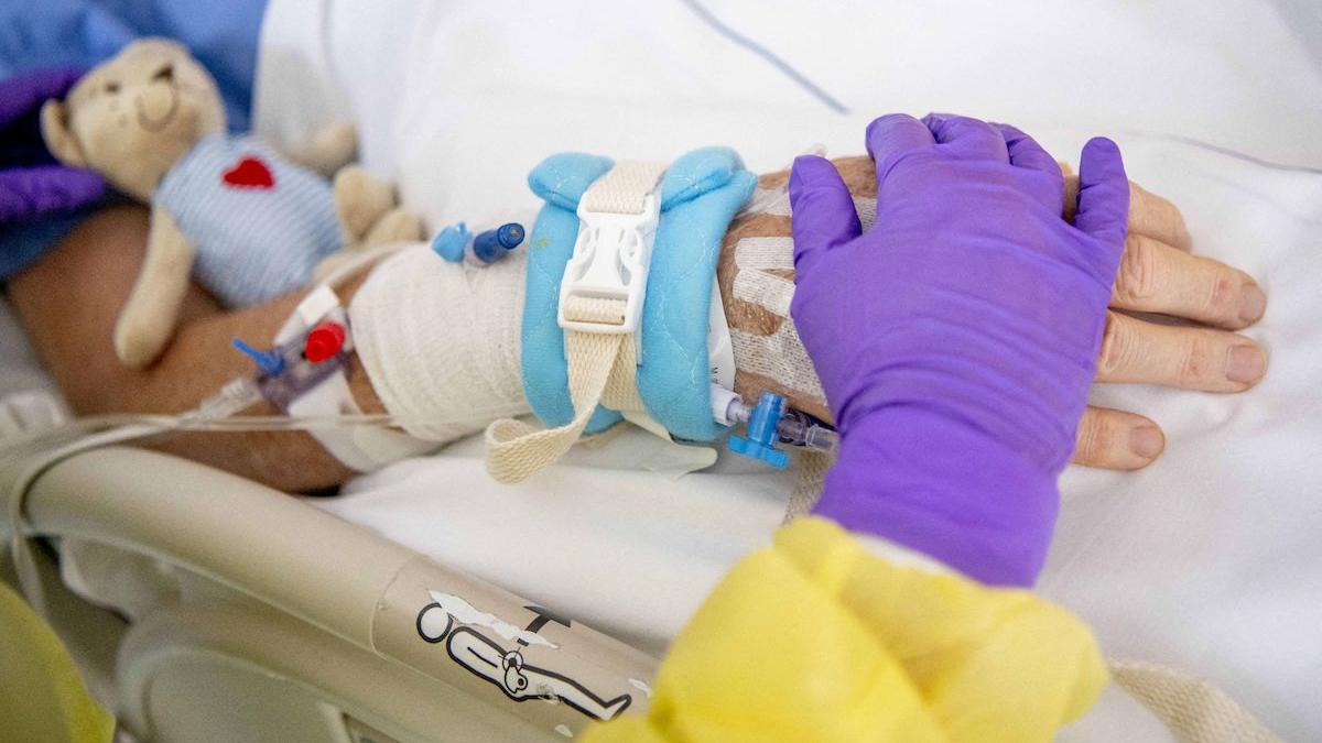 coronavirus romania 23 februarie 2021