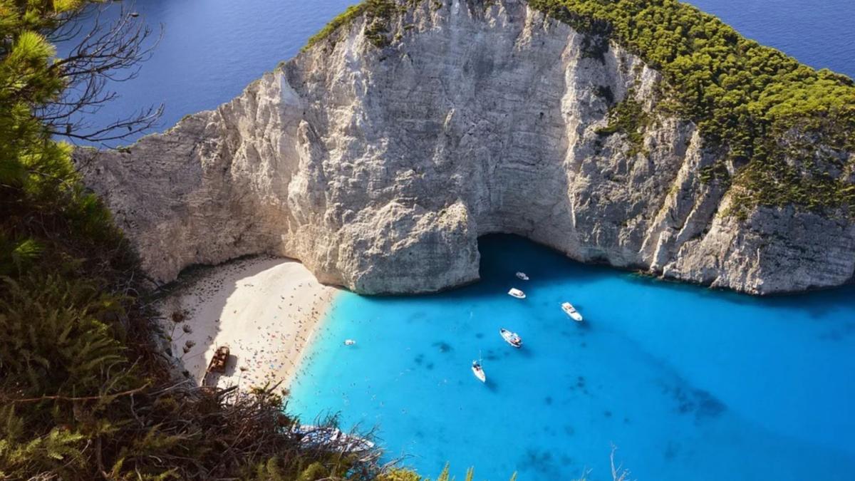 cum vom merge la vara in grecia anuntul facut dupa discutiile romaniei cu partea greaca