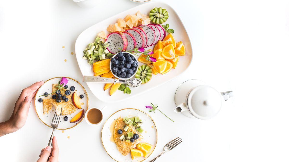 dieta saptamanii lygia alexandrescu dieta mediteraneana