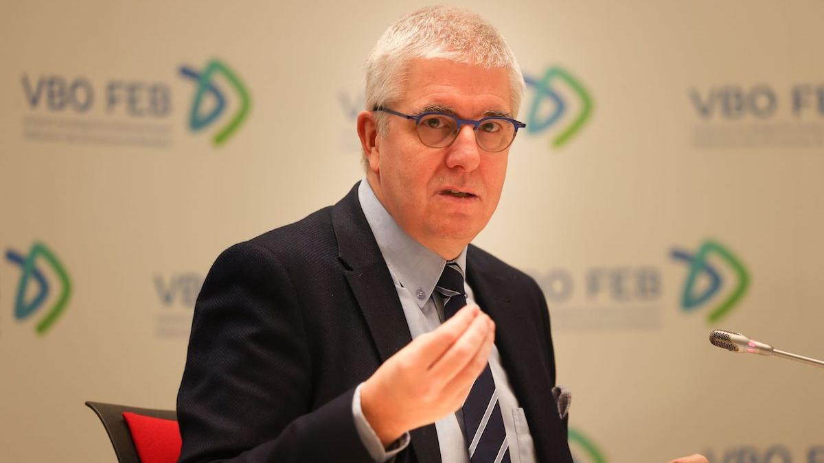 frans timmermans comisia europeana viitor carbune