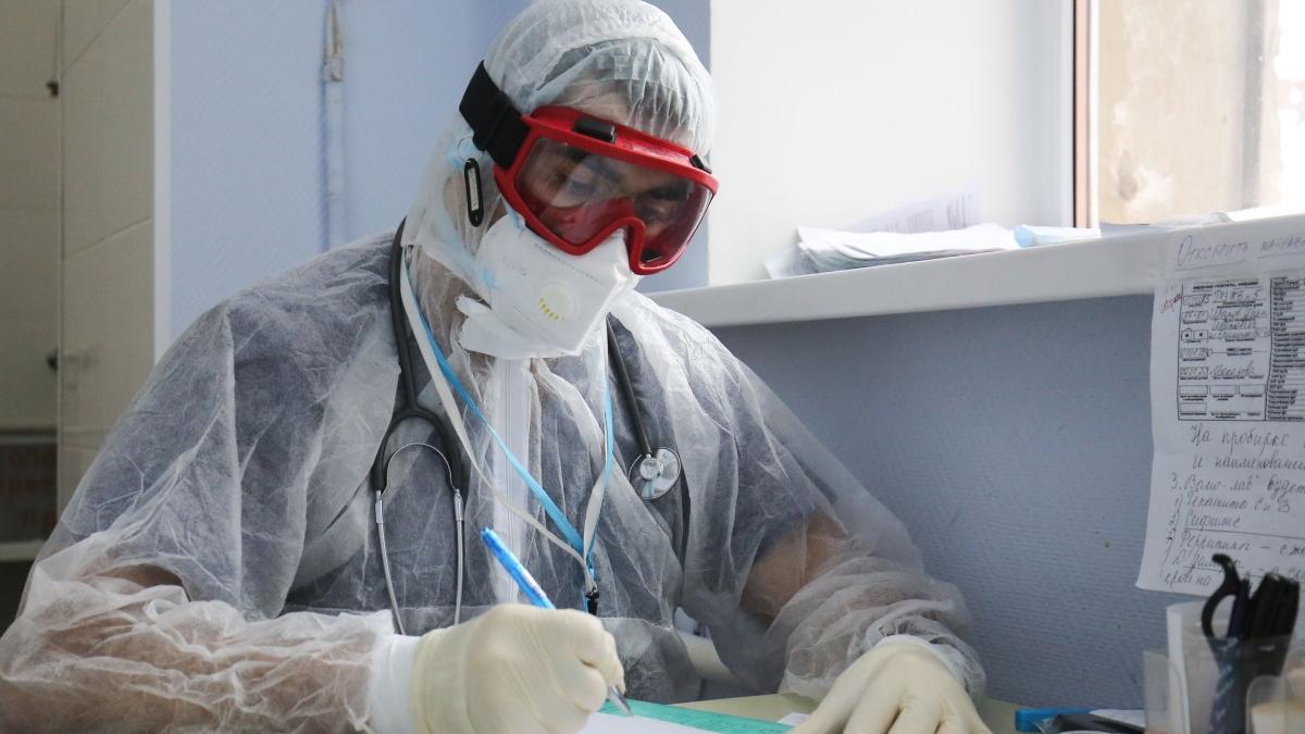 insp tulpina britanica circula deja in jumatate din judetele romaniei