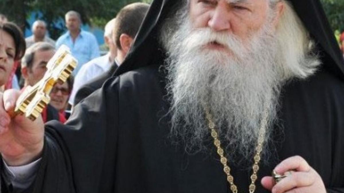 ips calinic le interzice preotilor din suceava sa mai ceara bani pentru serviciile religioase