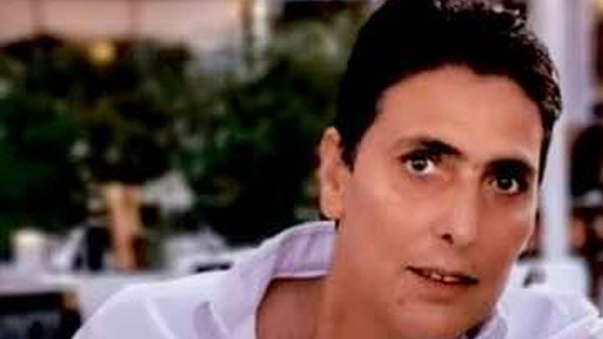 marian zlotea predare italia coruptie