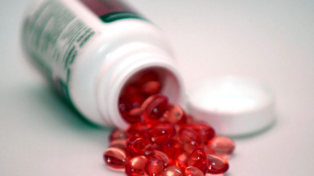 medicamente analgezice antihistaminice inainte vaccin coronavirus