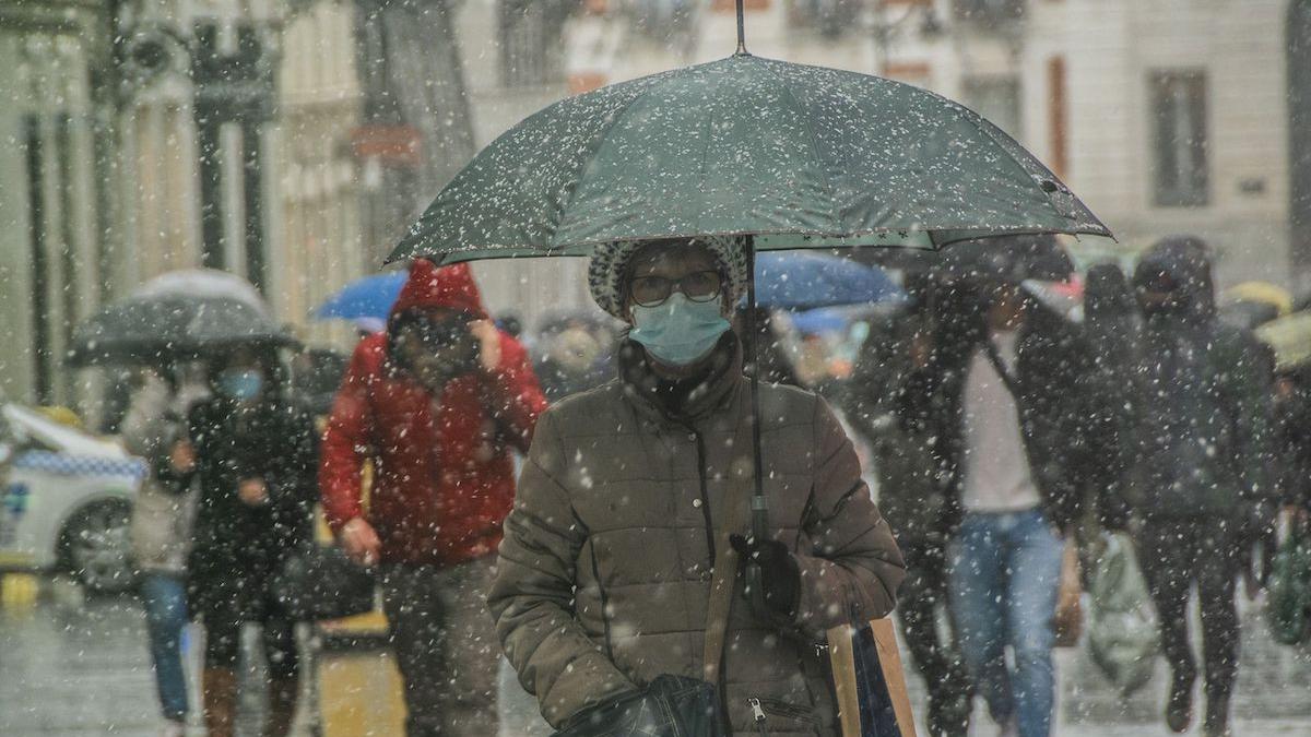 meteo martie 2021 temperaturi normale