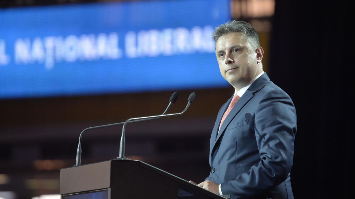 mugurel cozmanciuc trimis judecata trafic de influenta